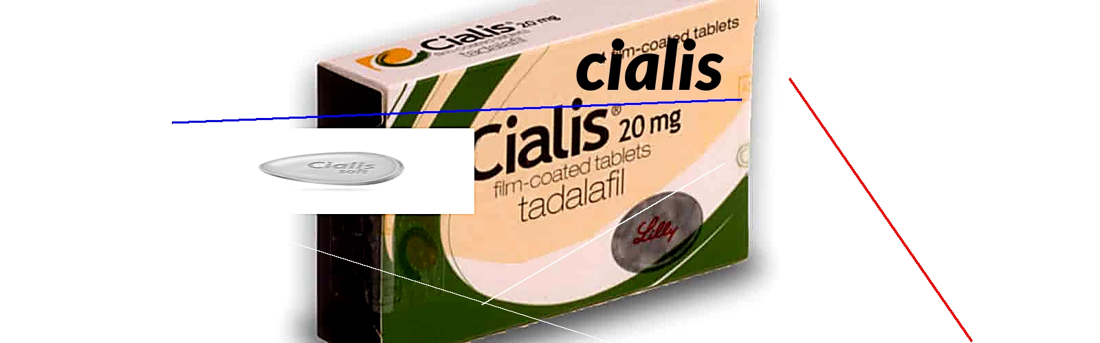 Cialis ordonnance en ligne